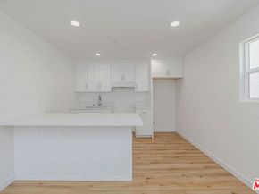 1105 E 103rd Place, Los Angeles CA 90002