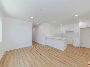 1105 E 103rd Place, Los Angeles CA 90002