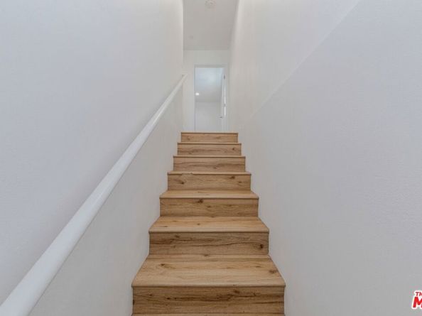 1105 E 103rd Place, Los Angeles CA 90002