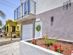 1105 E 103rd Place, Los Angeles CA 90002
