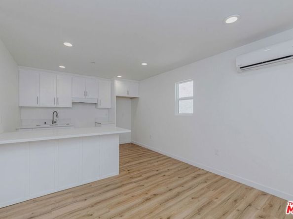 1105 E 103rd Place, Los Angeles CA 90002