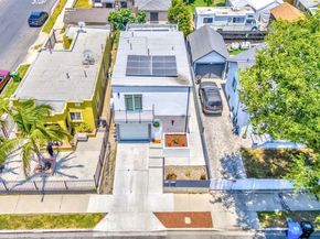 1105 E 103rd Place, Los Angeles CA 90002