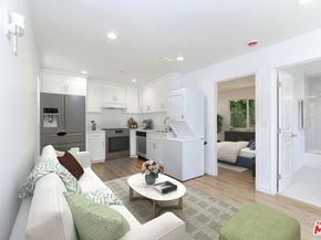 1105 E 103rd Place, Los Angeles CA 90002