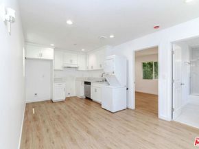 1105 E 103rd Place, Los Angeles CA 90002