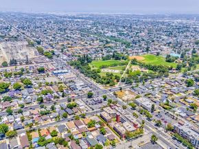 1105 E 103rd Place, Los Angeles CA 90002