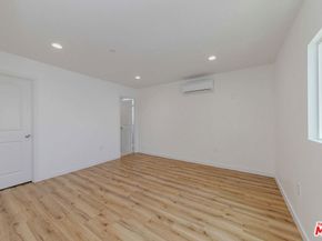 1105 E 103rd Place, Los Angeles CA 90002