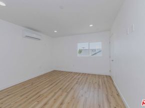 1105 E 103rd Place, Los Angeles CA 90002