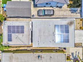 1105 E 103rd Place, Los Angeles CA 90002