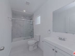 1105 E 103rd Place, Los Angeles CA 90002