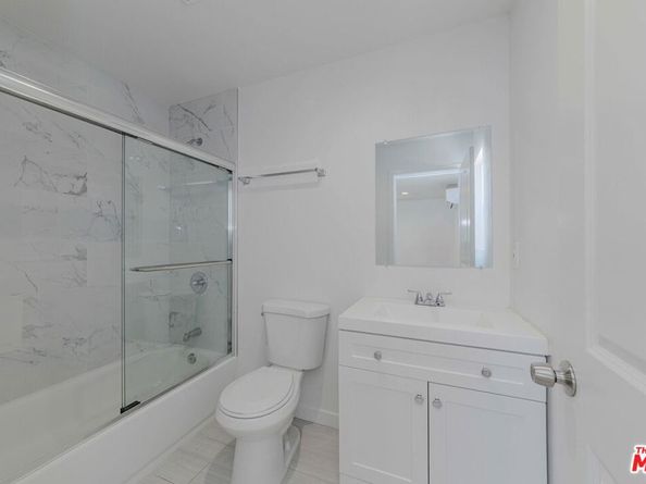 1105 E 103rd Place, Los Angeles CA 90002