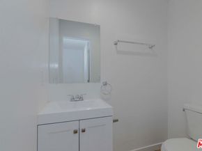 1105 E 103rd Place, Los Angeles CA 90002