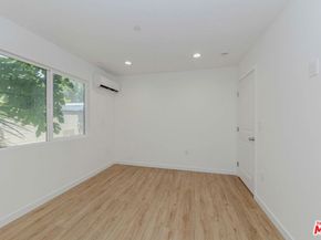 1105 E 103rd Place, Los Angeles CA 90002