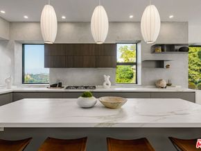 8896 Lookout Mountain Avenue, Los Angeles CA 90046