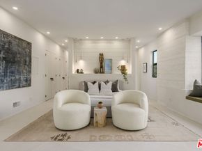 8896 Lookout Mountain Avenue, Los Angeles CA 90046