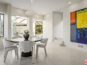 8896 Lookout Mountain Avenue, Los Angeles CA 90046