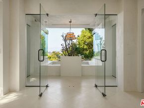 8896 Lookout Mountain Avenue, Los Angeles CA 90046