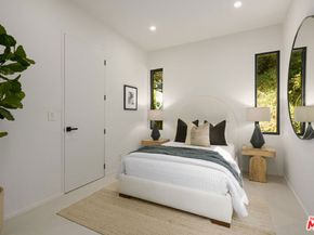 8896 Lookout Mountain Avenue, Los Angeles CA 90046