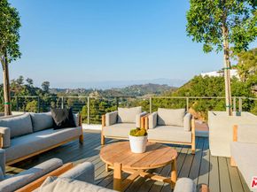 8896 Lookout Mountain Avenue, Los Angeles CA 90046