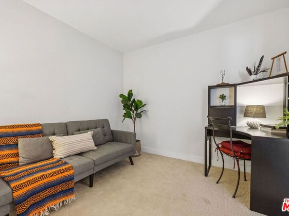 5870 Green Valley Circle 327, Culver City CA 90230