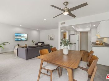 5870 Green Valley Circle