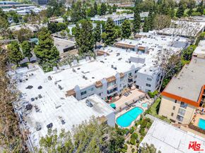 5870 Green Valley Circle 327, Culver City CA 90230