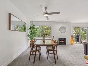 5870 Green Valley Circle 327, Culver City CA 90230