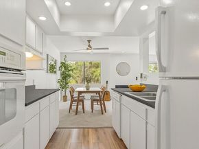 5870 Green Valley Circle 327, Culver City CA 90230