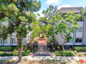 5870 Green Valley Circle 327, Culver City CA 90230
