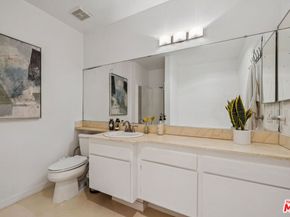 5870 Green Valley Circle 327, Culver City CA 90230