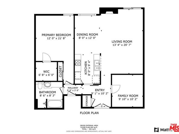 5870 Green Valley Circle 327, Culver City CA 90230
