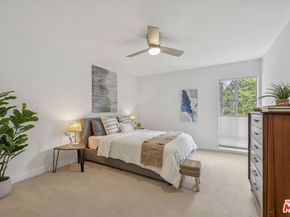5870 Green Valley Circle 327, Culver City CA 90230