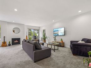 5870 Green Valley Circle 327, Culver City CA 90230