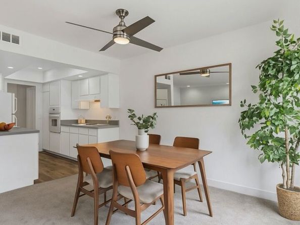5870 Green Valley Circle 327, Culver City CA 90230