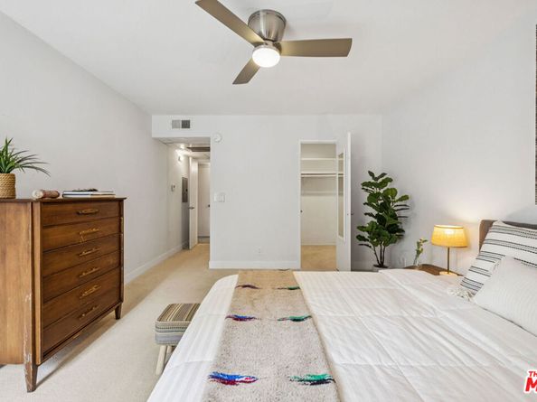5870 Green Valley Circle 327, Culver City CA 90230