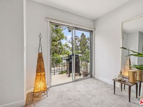5870 Green Valley Circle 327, Culver City CA 90230