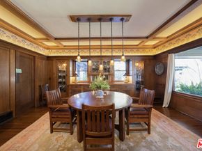 111 S Van Ness Avenue, Los Angeles CA 90004