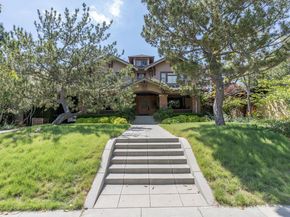 111 S Van Ness Avenue, Los Angeles CA 90004