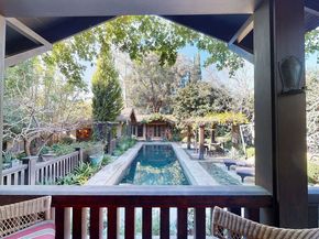 111 S Van Ness Avenue, Los Angeles CA 90004