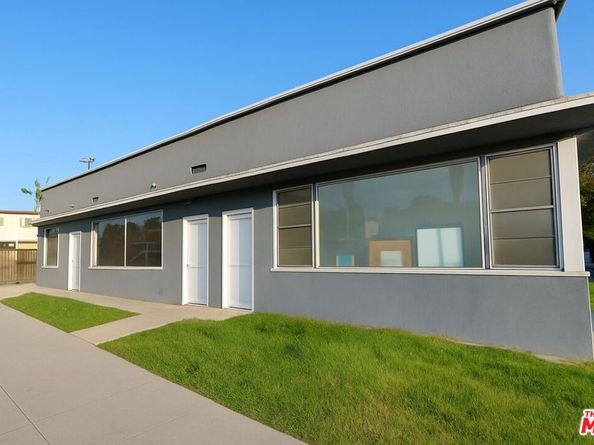 800 E South Street, Long Beach CA 90805