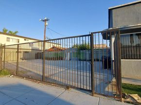 800 E South Street, Long Beach CA 90805