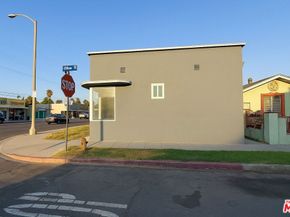800 E South Street, Long Beach CA 90805