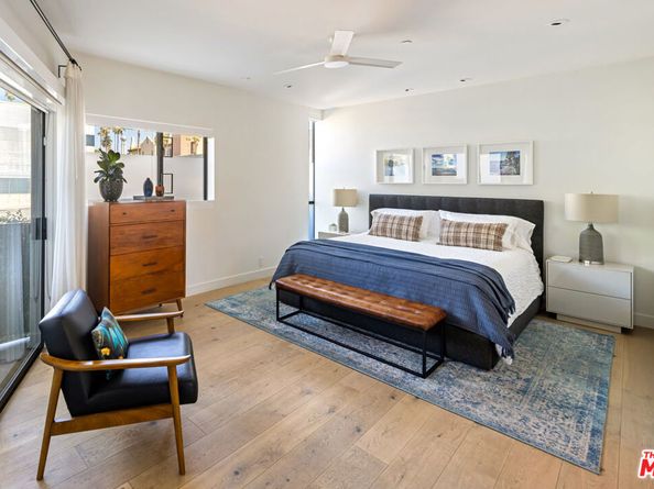 6687 W Daychar Drive, Los Angeles CA 90028