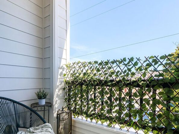 4840 Cleon Avenue 108, North Hollywood CA 91601