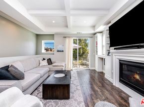 4840 Cleon Avenue 108, North Hollywood CA 91601