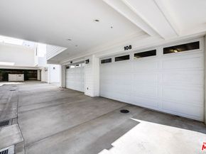 4840 Cleon Avenue 108, North Hollywood CA 91601