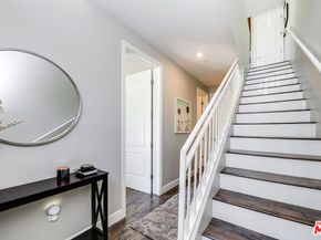 4840 Cleon Avenue 108, North Hollywood CA 91601