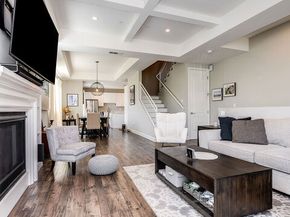 4840 Cleon Avenue 108, North Hollywood CA 91601