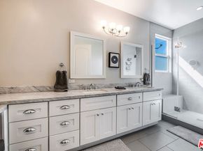 4840 Cleon Avenue 108, North Hollywood CA 91601