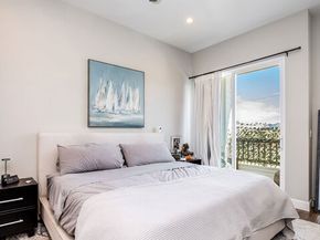 4840 Cleon Avenue 108, North Hollywood CA 91601