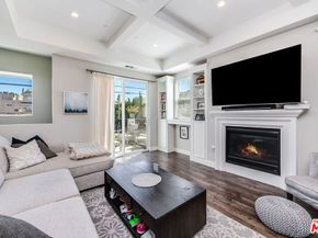 4840 Cleon Avenue 108, North Hollywood CA 91601